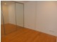 109/1 Archibald Street, Box Hill VIC 3128