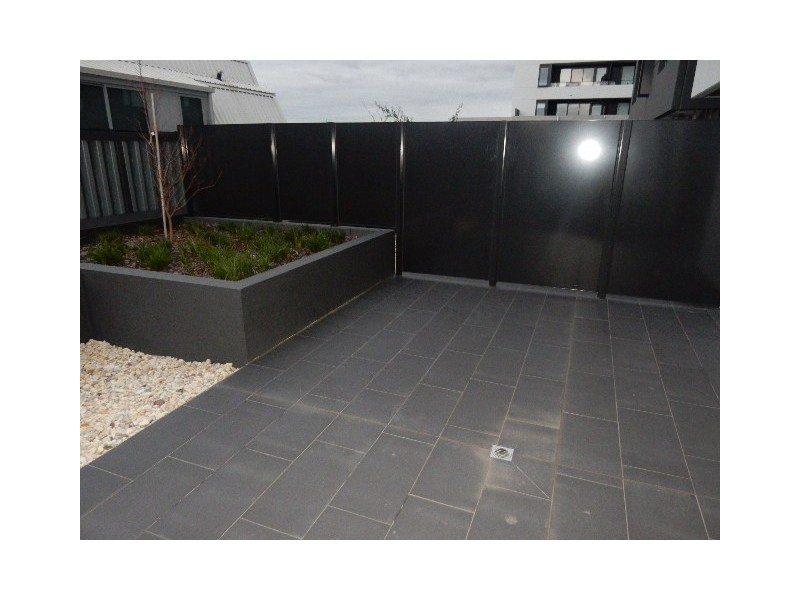 109/1 Archibald Street, Box Hill VIC 3128