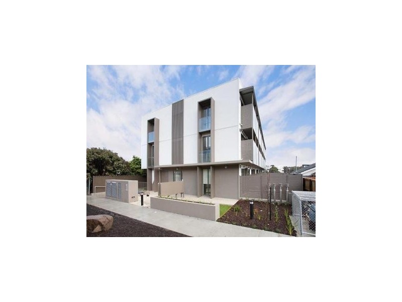 201/1 Wellington Road, Box Hill VIC 3128