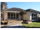 15 Aspinall Road, Box Hill North VIC 3129