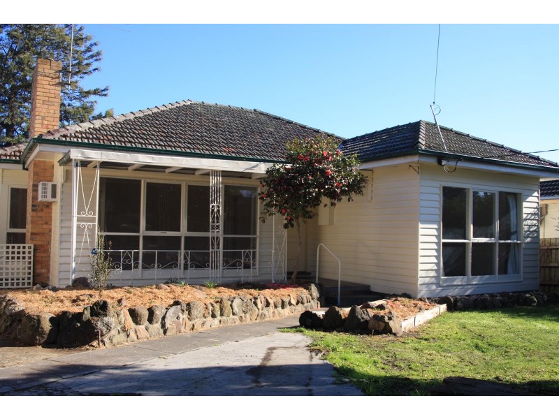 15 Aspinall Road, Box Hill North VIC 3129