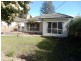 15 Aspinall Road, Box Hill North VIC 3129
