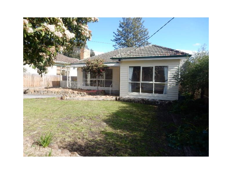 15 Aspinall Road, Box Hill North VIC 3129