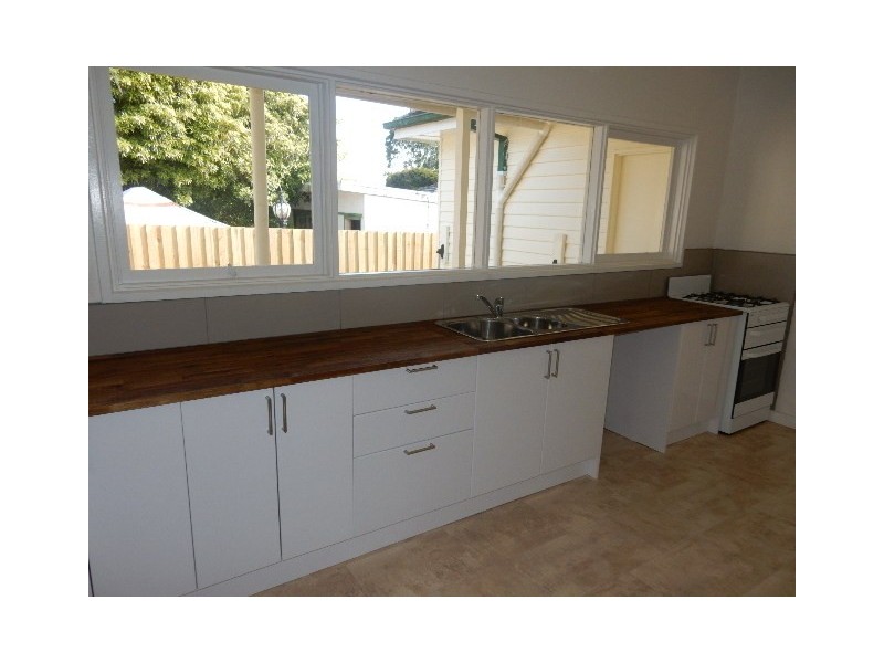 15 Aspinall Road, Box Hill North VIC 3129