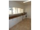 15 Aspinall Road, Box Hill North VIC 3129