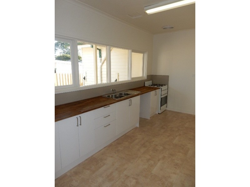 15 Aspinall Road, Box Hill North VIC 3129
