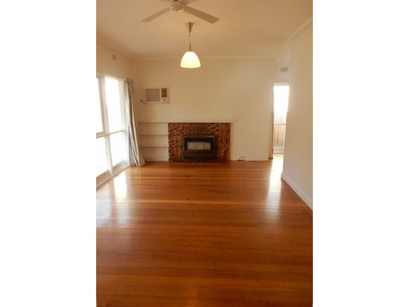 15 Aspinall Road, Box Hill North VIC 3129
