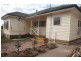 15 Aspinall Road, Box Hill North VIC 3129