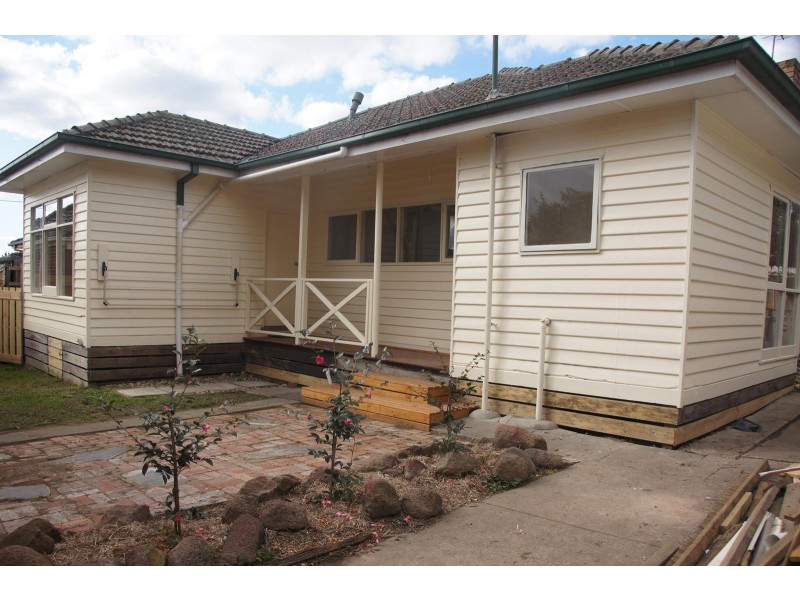 15 Aspinall Road, Box Hill North VIC 3129