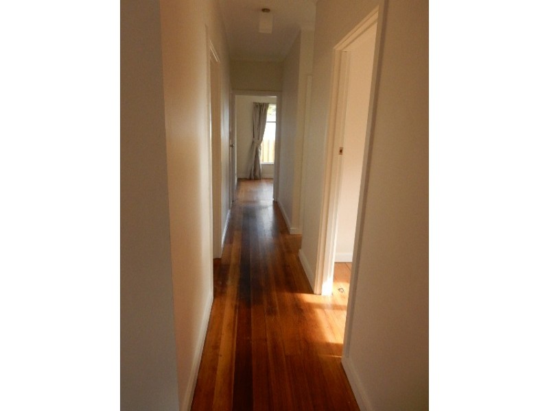 15 Aspinall Road, Box Hill North VIC 3129