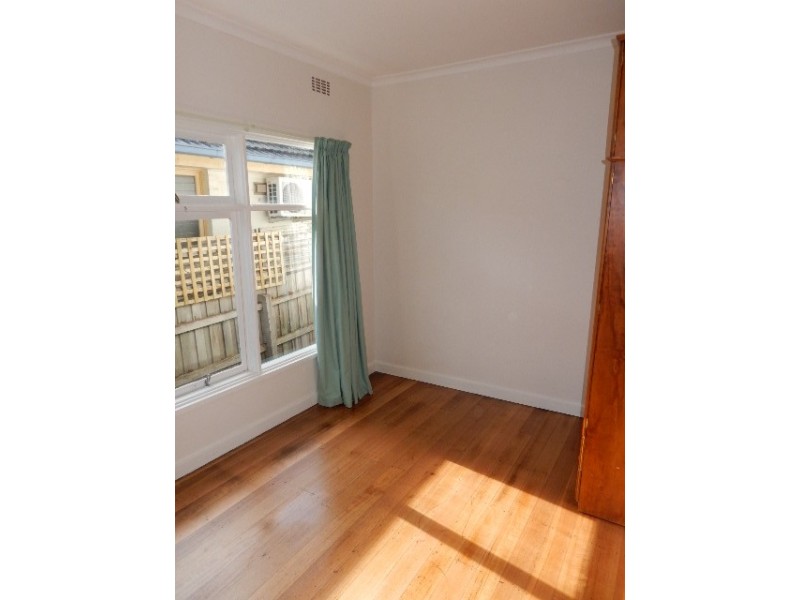 15 Aspinall Road, Box Hill North VIC 3129