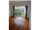 15 Aspinall Road, Box Hill North VIC 3129