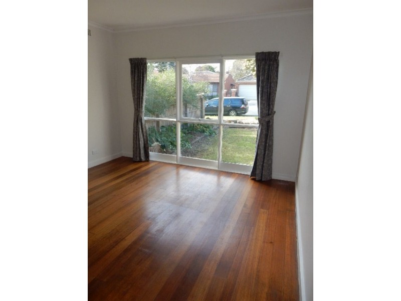 15 Aspinall Road, Box Hill North VIC 3129