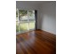 15 Aspinall Road, Box Hill North VIC 3129