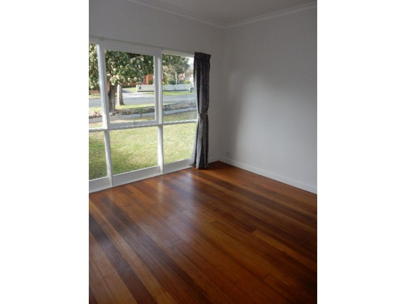 15 Aspinall Road, Box Hill North VIC 3129