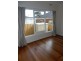 15 Aspinall Road, Box Hill North VIC 3129