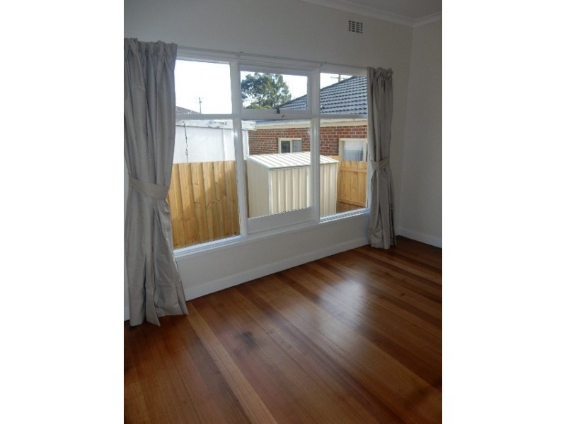 15 Aspinall Road, Box Hill North VIC 3129