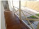 15 Aspinall Road, Box Hill North VIC 3129