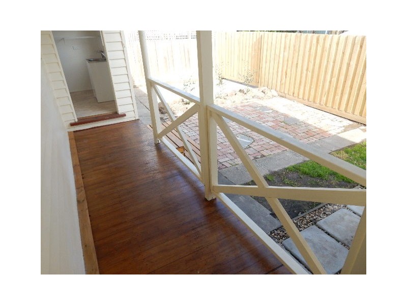 15 Aspinall Road, Box Hill North VIC 3129