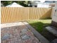 15 Aspinall Road, Box Hill North VIC 3129