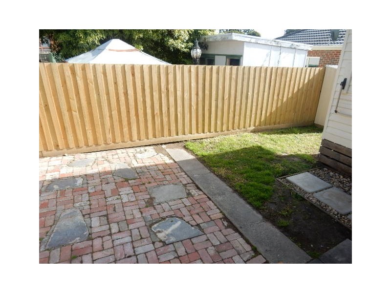 15 Aspinall Road, Box Hill North VIC 3129