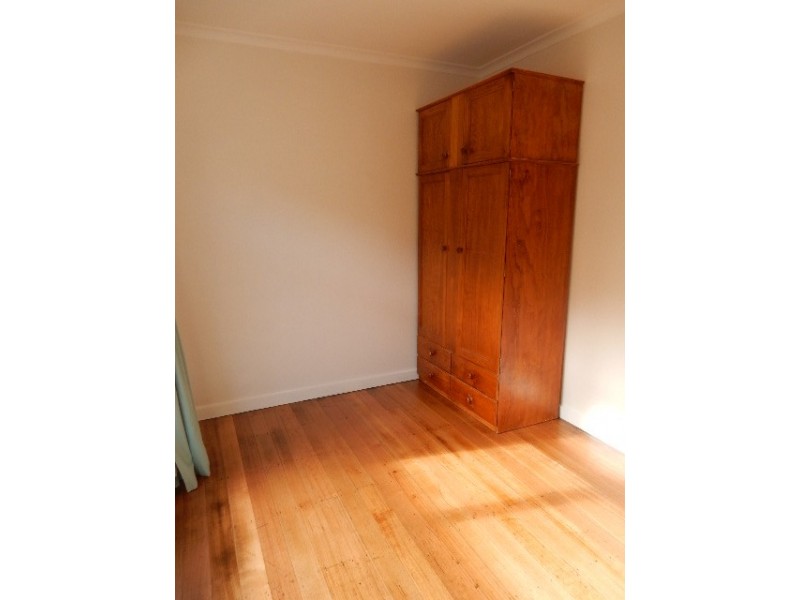 15 Aspinall Road, Box Hill North VIC 3129