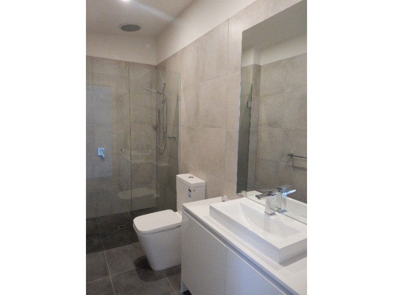 3/392 Belmore Road, Mont Albert North VIC 3129