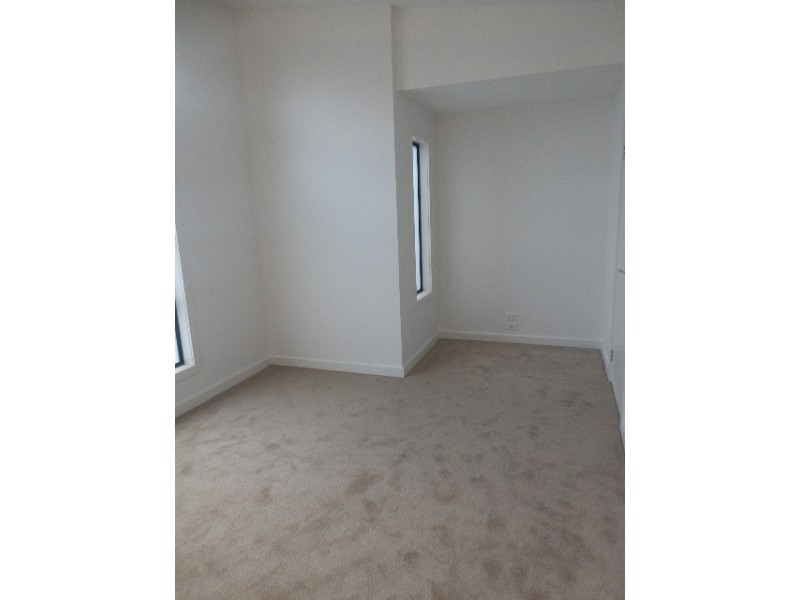 3/392 Belmore Road, Mont Albert North VIC 3129