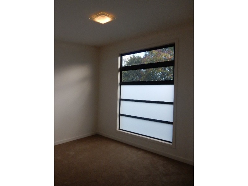 3/392 Belmore Road, Mont Albert North VIC 3129