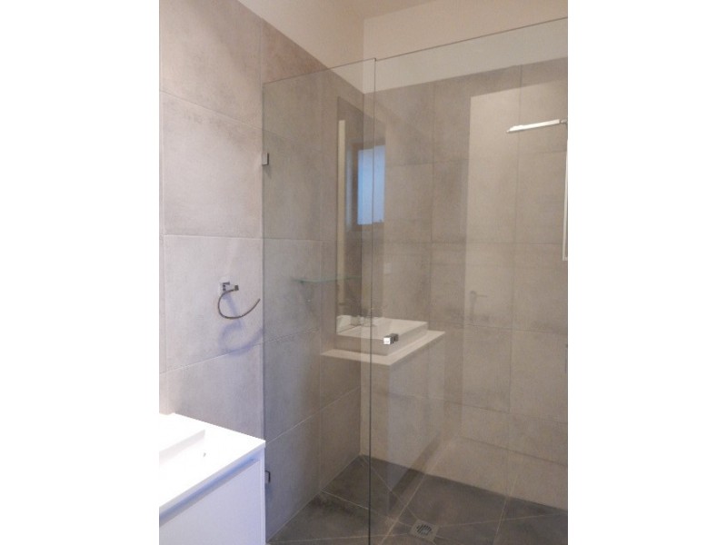 3/392 Belmore Road, Mont Albert North VIC 3129