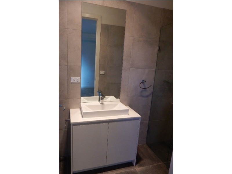 3/392 Belmore Road, Mont Albert North VIC 3129