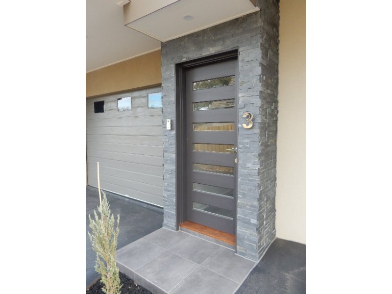 3/392 Belmore Road, Mont Albert North VIC 3129