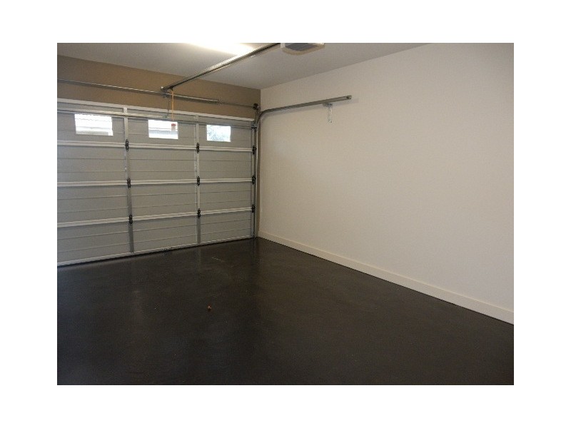 3/392 Belmore Road, Mont Albert North VIC 3129