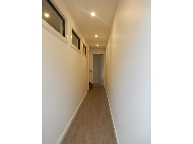 3/392 Belmore Road, Mont Albert North VIC 3129