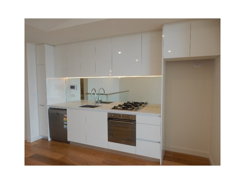 3/392 Belmore Road, Mont Albert North VIC 3129