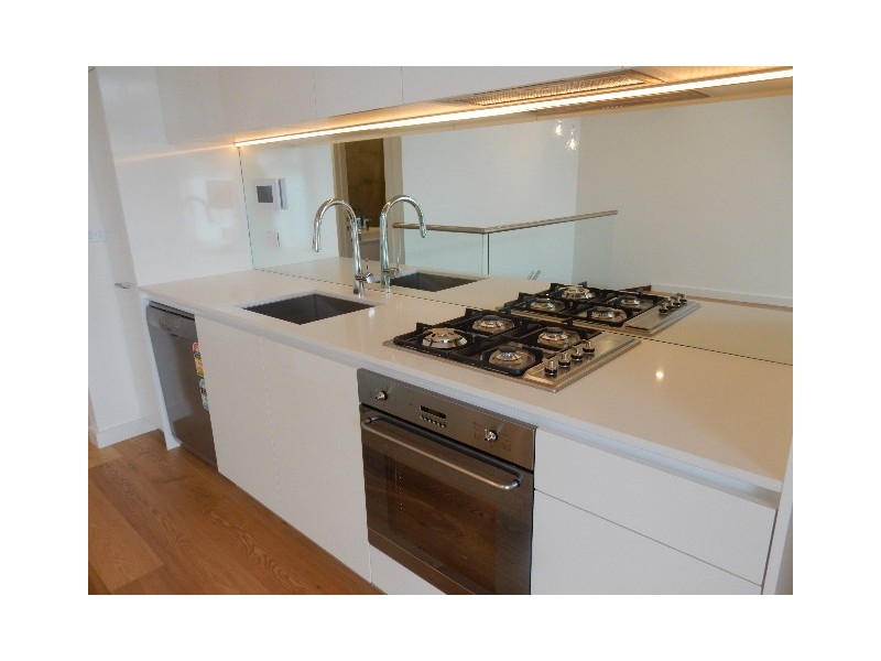 3/392 Belmore Road, Mont Albert North VIC 3129