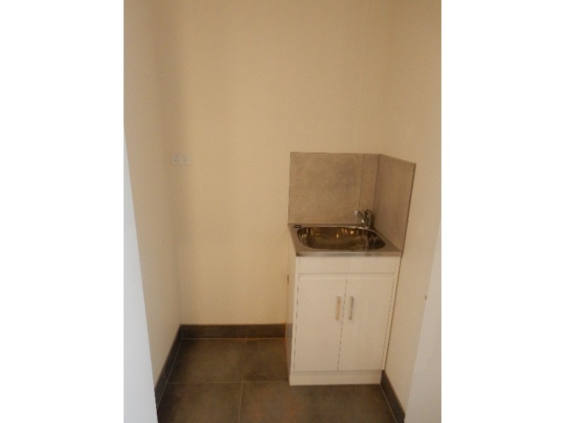 3/392 Belmore Road, Mont Albert North VIC 3129