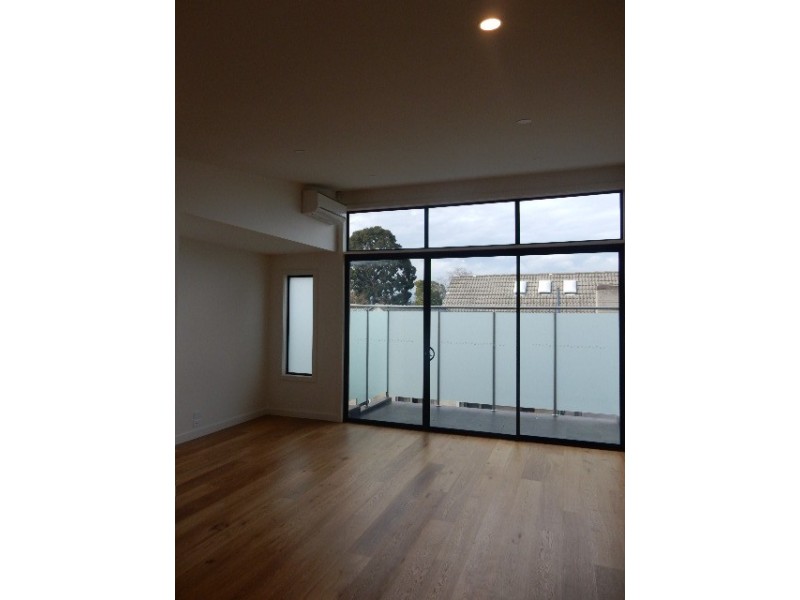 3/392 Belmore Road, Mont Albert North VIC 3129