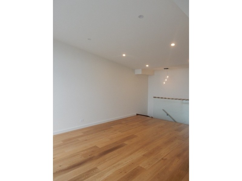 3/392 Belmore Road, Mont Albert North VIC 3129