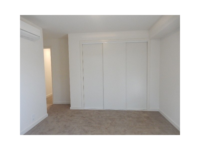 3/392 Belmore Road, Mont Albert North VIC 3129