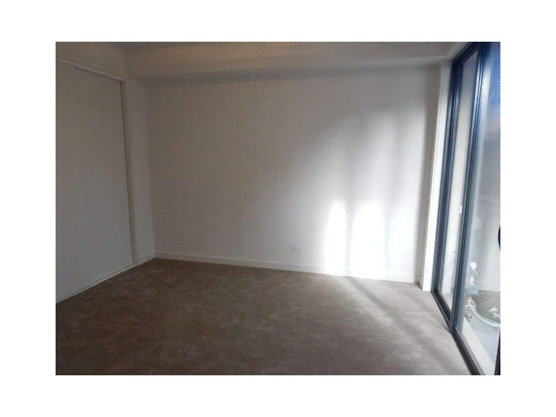 3/392 Belmore Road, Mont Albert North VIC 3129