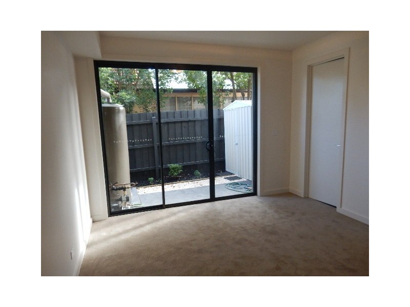 3/392 Belmore Road, Mont Albert North VIC 3129