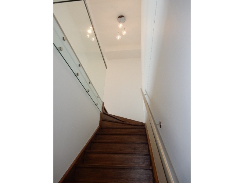 3/392 Belmore Road, Mont Albert North VIC 3129