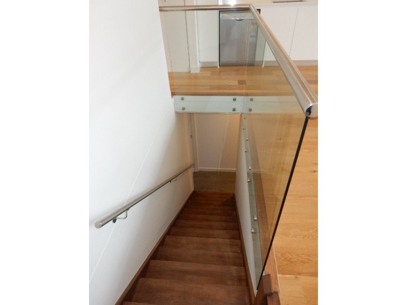 3/392 Belmore Road, Mont Albert North VIC 3129