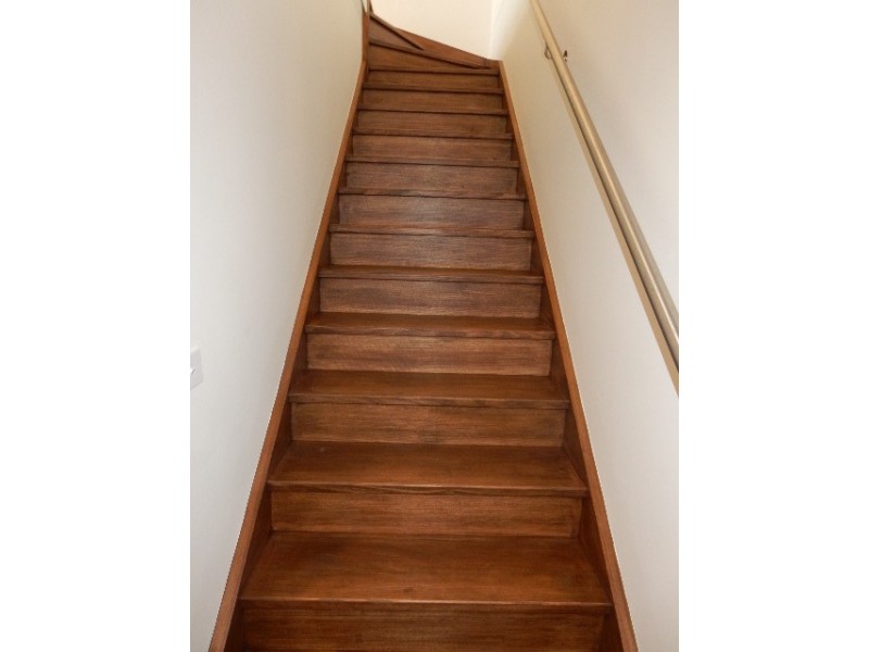 3/392 Belmore Road, Mont Albert North VIC 3129