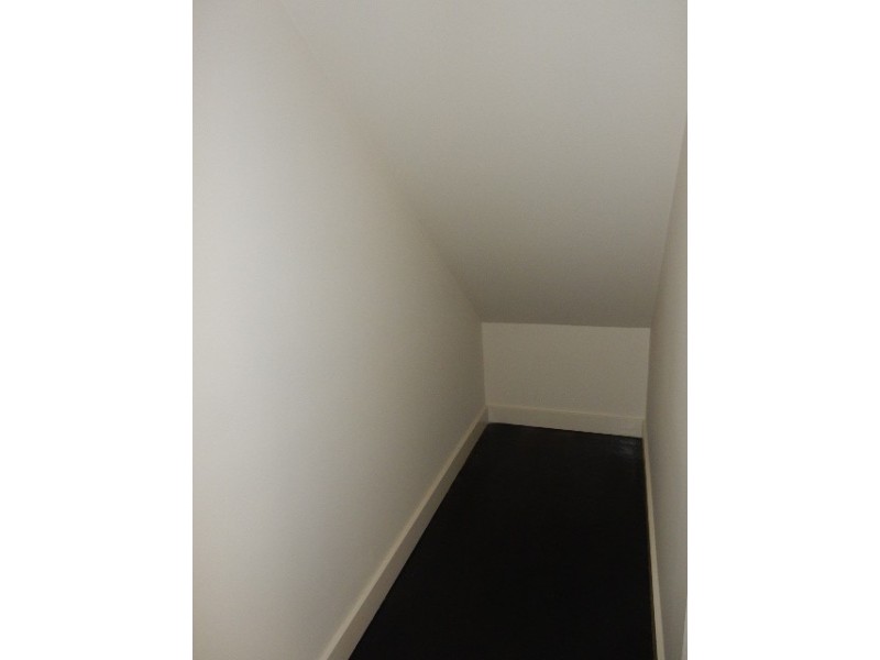 3/392 Belmore Road, Mont Albert North VIC 3129