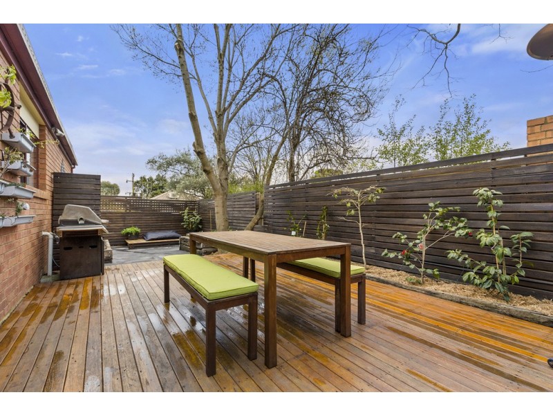 4 Cherrytree Lane, Box Hill South VIC 3128