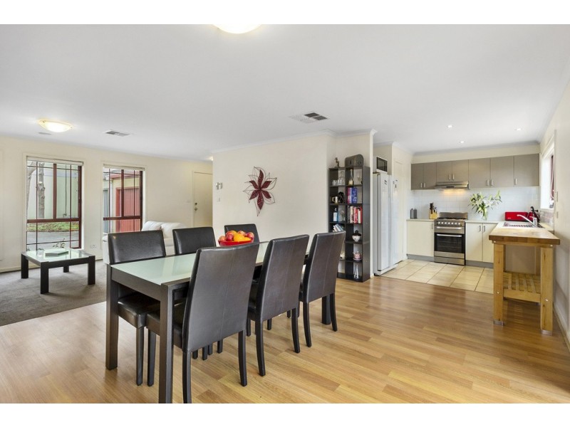 4 Cherrytree Lane, Box Hill South VIC 3128