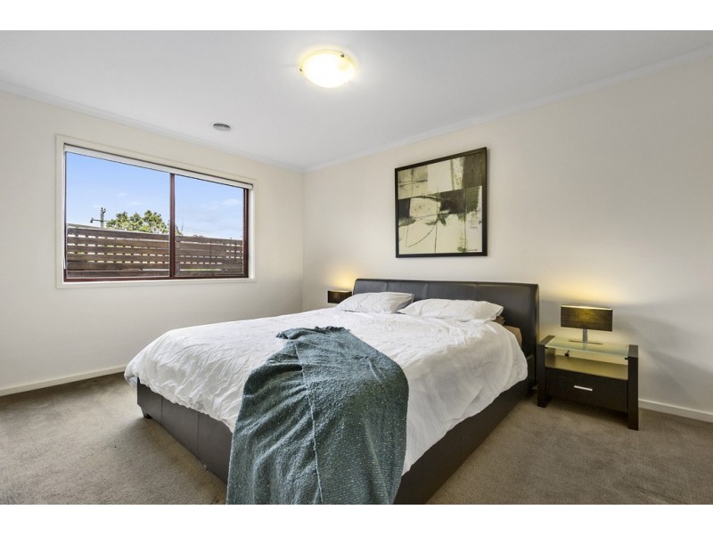 4 Cherrytree Lane, Box Hill South VIC 3128