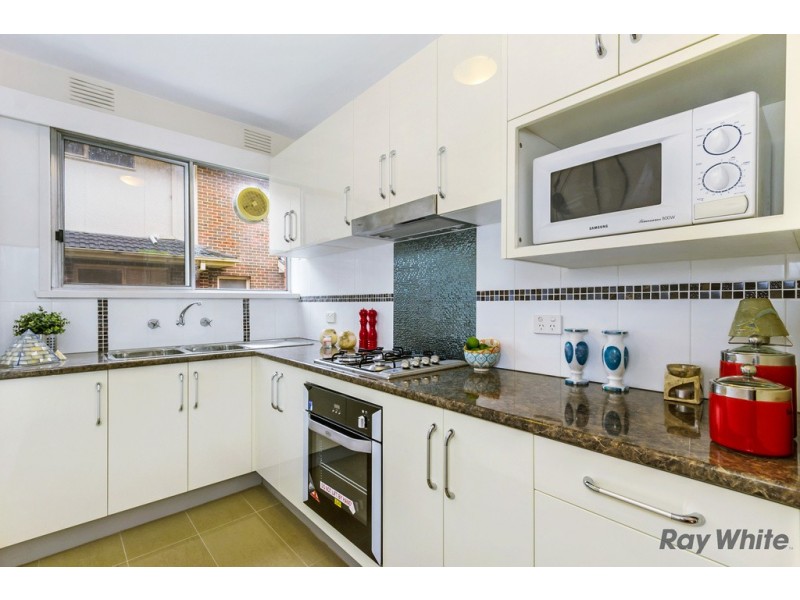 1/14 James Street, Box Hill VIC 3128